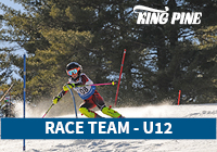 Race Team U12
