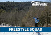 Freestyle Squad