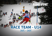 Race Team U14