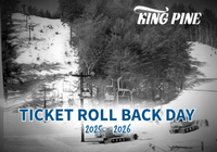 2025.26 Ticket Roll Back