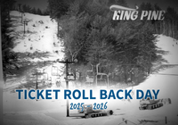 2025.26 Ticket Roll Back