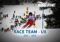 Race Team U8