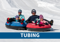 Tubing